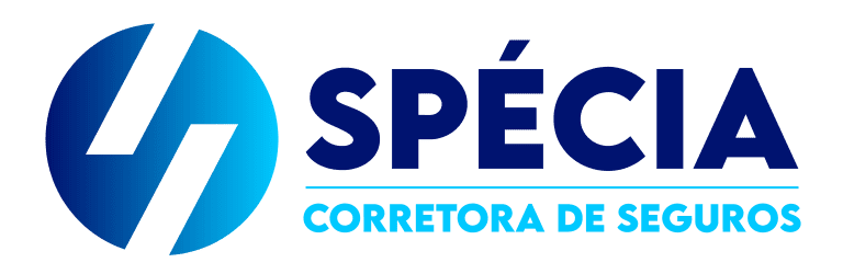 Logo para fundo branco