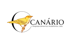 canário empreendimentos