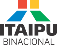 itaipu 2