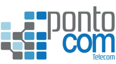 logos sites-2