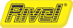 logos sites-3