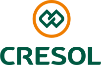 logos sites-4