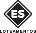 logos sites-6