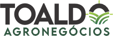 logos sites-7
