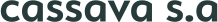 logos sites-8